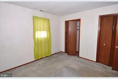 2091 Old York Road, Burlington, NJ 08016 - Photo 10