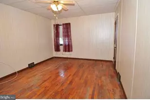 2091 Old York Rd, Burlington, NJ 08016 - Photo 8