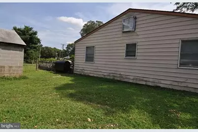 2091 Old York Road, Burlington, NJ 08016 - Photo 18