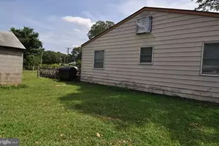 2091 Old York Rd, Burlington, NJ 08016 - Photo 18
