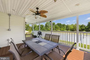 17 Paddock Rd, Marlton, NJ 08053 - Photo 20