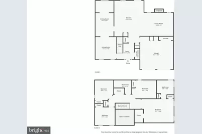 17 Paddock Road, Marlton, NJ 08053 - Photo 2