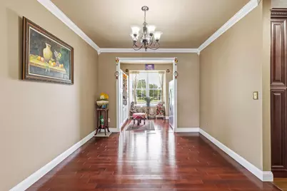 17 Paddock Road, Marlton, NJ 08053 - Photo 18