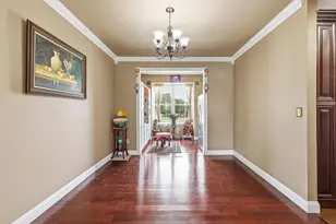 17 Paddock Rd, Marlton, NJ 08053 - Photo 18