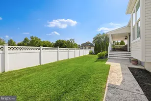 17 Paddock Rd, Marlton, NJ 08053 - Photo 24