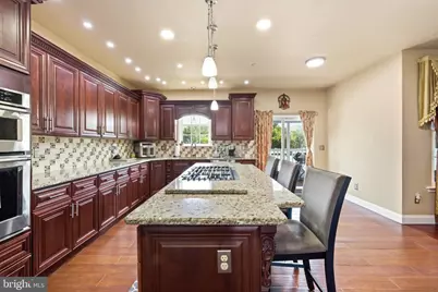 17 Paddock Road, Marlton, NJ 08053 - Photo 12