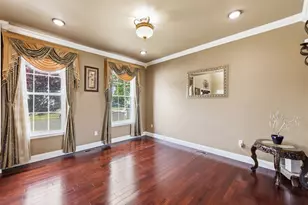 17 Paddock Rd, Marlton, NJ 08053 - Photo 6