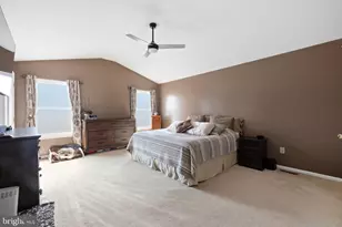 17 Paddock Rd, Marlton, NJ 08053 - Photo 28