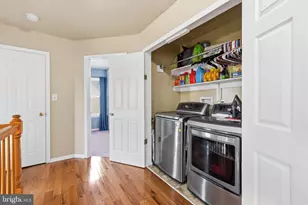 17 Paddock Rd, Marlton, NJ 08053 - Photo 38
