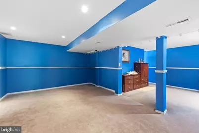17 Paddock Road, Marlton, NJ 08053 - Photo 42