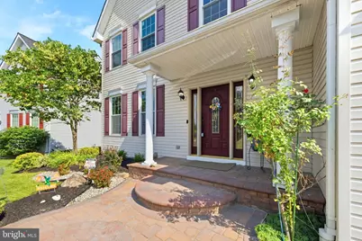 17 Paddock Road, Marlton, NJ 08053 - Photo 4