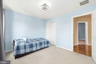 17 Paddock Rd, Marlton, NJ 08053 - Photo 36