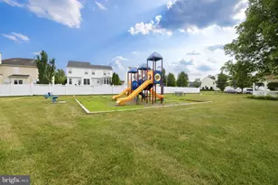 17 Paddock Rd, Marlton, NJ 08053 - Photo 50