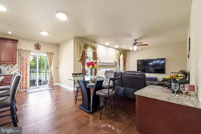 17 Paddock Road, Marlton, NJ 08053 - Photo 16