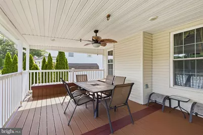 17 Paddock Road, Marlton, NJ 08053 - Photo 22
