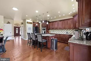 17 Paddock Rd, Marlton, NJ 08053 - Photo 14
