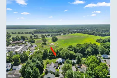 5 Westwood Court, Medford, NJ 08055 - Photo 28