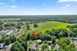 5 Westwood Ct, Medford, NJ 08055 - Photo 28