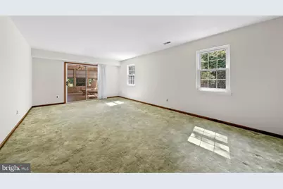 5 Westwood Court, Medford, NJ 08055 - Photo 16