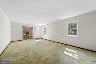 5 Westwood Ct, Medford, NJ 08055 - Photo 16