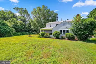 5 Westwood Ct, Medford, NJ 08055 - Photo 28