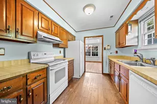 5 Westwood Ct, Medford, NJ 08055 - Photo 12