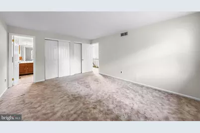 5 Westwood Court, Medford, NJ 08055 - Photo 22