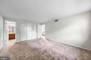 5 Westwood Ct, Medford, NJ 08055 - Photo 22