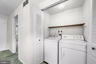 5 Westwood Ct, Medford, NJ 08055 - Photo 24