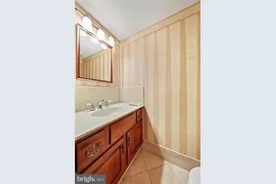5 Westwood Court, Medford, NJ 08055 - Photo 20