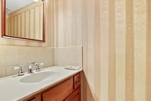5 Westwood Ct, Medford, NJ 08055 - Photo 20