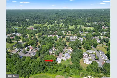 5 Westwood Court, Medford, NJ 08055 - Photo 32