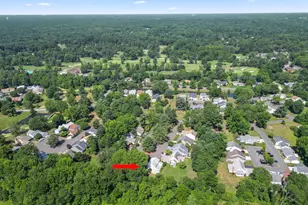 5 Westwood Ct, Medford, NJ 08055 - Photo 32