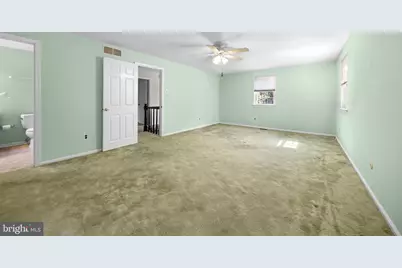 5 Westwood Court, Medford, NJ 08055 - Photo 22