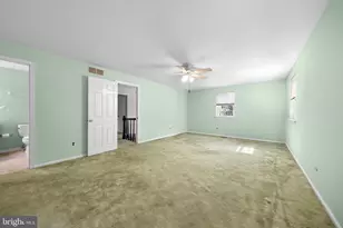 5 Westwood Ct, Medford, NJ 08055 - Photo 22