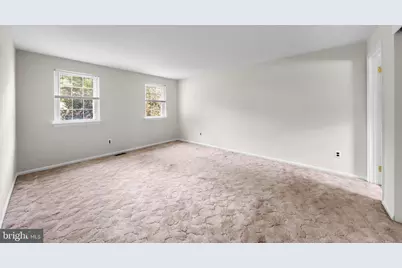 5 Westwood Court, Medford, NJ 08055 - Photo 18