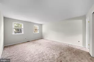 5 Westwood Ct, Medford, NJ 08055 - Photo 18