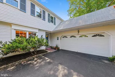 5 Westwood Court, Medford, NJ 08055 - Photo 2