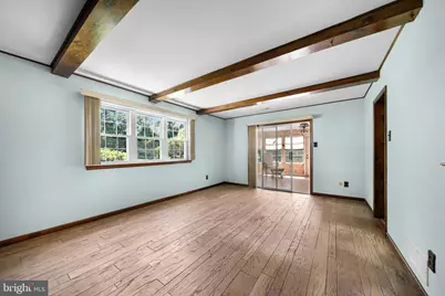 5 Westwood Court, Medford, NJ 08055 - Photo 4