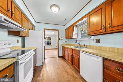5 Westwood Court, Medford, NJ 08055 - Photo 10