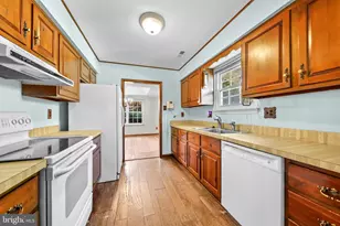 5 Westwood Ct, Medford, NJ 08055 - Photo 10