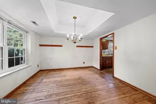 5 Westwood Ct, Medford, NJ 08055 - Photo 10