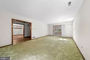 5 Westwood Ct, Medford, NJ 08055 - Photo 18