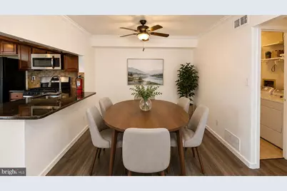 1705 Heatherstone Court, Mount Laurel, NJ 08054 - Photo 6
