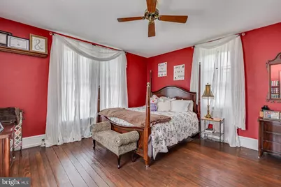 47 Bank Street, Medford, NJ 08055 - Photo 36
