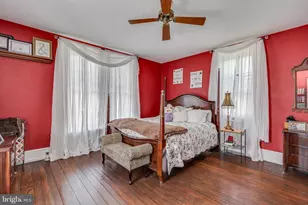 47 Bank St, Medford, NJ 08055 - Photo 36