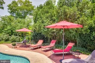 47 Bank St, Medford, NJ 08055 - Photo 54