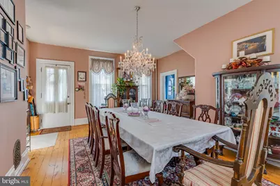 47 Bank Street, Medford, NJ 08055 - Photo 20