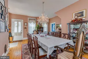 47 Bank St, Medford, NJ 08055 - Photo 20