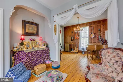 47 Bank Street, Medford, NJ 08055 - Photo 12